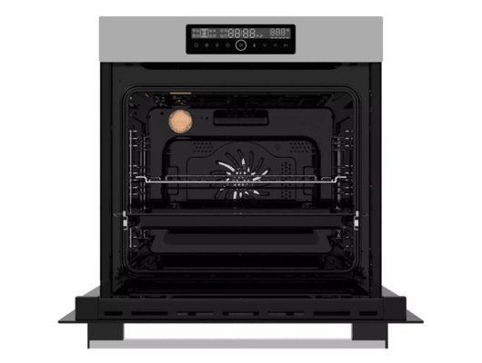 Духовой шкаф CANDY COXT12LATBX